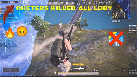 Hacker 38 Kills Word Record World Record 38 Kills Hacker