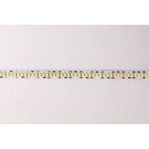 FITA DE LED SOF IRC90 2835 IP20 240LED M 10MM 22W M 2690LM M 5M RL