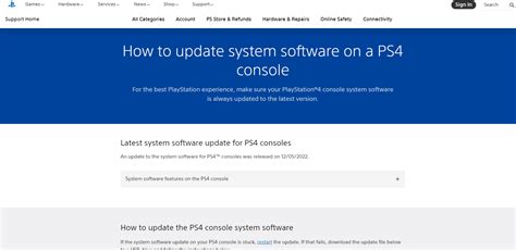 Fix PS4 Error CE 34788 0 TechCult