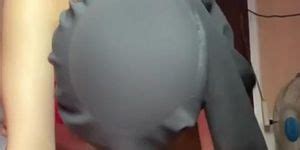 Hardcore Versi Indonesia Tnaflix