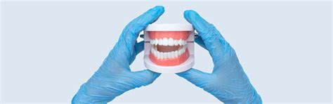 Regina Y Powe DDS: Dentures Guide in Frisco | Blog