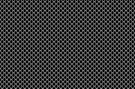 Mesh Texture Seamless