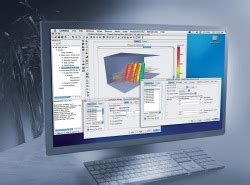 Un Nuovo Paradigma Di Progettazione La Prototipazione Virtuale Basata