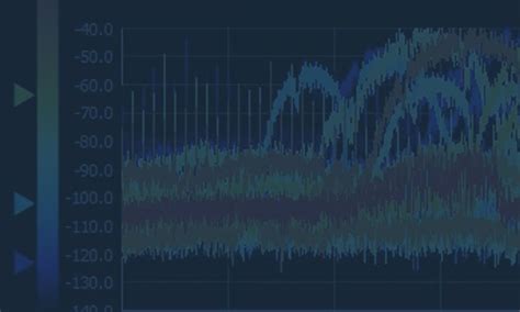 Arbitrary Waveform / Function Generator | Berkeley Nucleonics