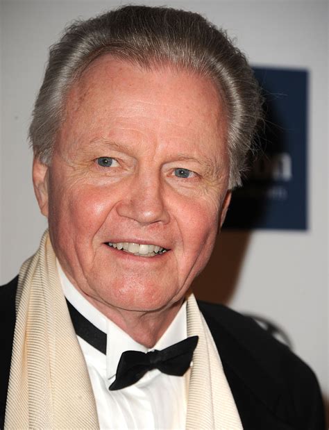 jon voight net worth 5