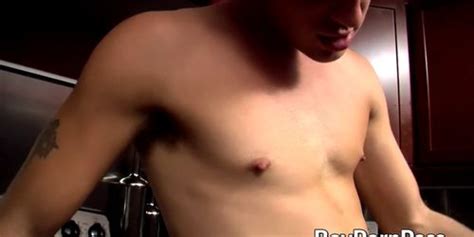 BOY PORN PASS Juicy Twinks Trevor Bridge And Austin Ried Fucking Deep Tnaflix