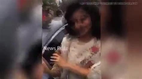 South Indian Actress Samantha Has Her Tits Fondled Tnaflix