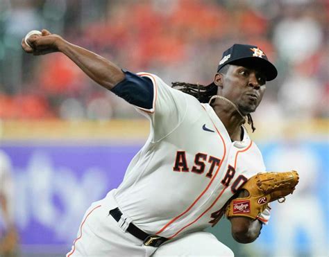 Astros-Mariners Game 1: Yordan Alvarez stuns Seattle with walkoff HR