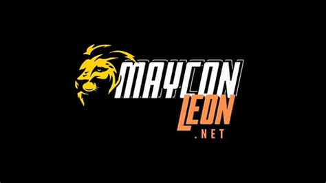 Maycon Viana Model Page XVIDEOS