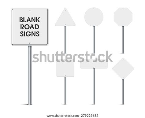 72.417 Square Traffic Signs Images, Stock Photos & Vectors | Shutterstock