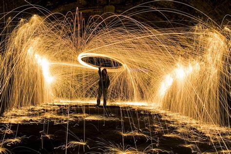 long exposure | Paint photography, Light painting photography, Still ...