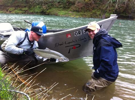 Tips To Float Fishing For Steelhead Pautzke Bait Co