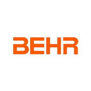 BEHR - Refrigeration and Allied Traders