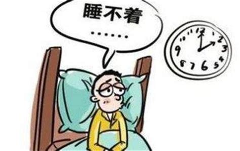 闢謠 睡前小酌、喝牛奶可以助眠？醒醒，不靠譜 每日頭條