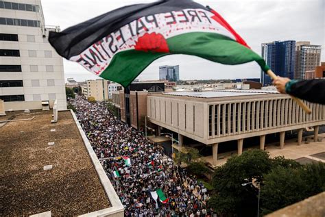 Texas Tribune’s 2023 pictures of the year | The Texas Tribune