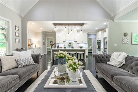 What's my home worth?