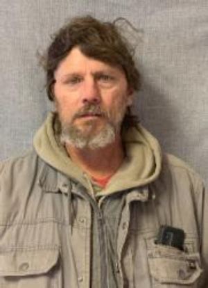 Watts Ronald J Sex Offender In Racine WI WI