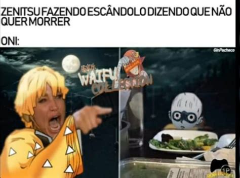 Pin De 𝐰𝐡𝐨 𝐢𝐬 𝐠𝐚𝐛𝐢 Em Naruto Memes Anime Memes Engraçados Naruto