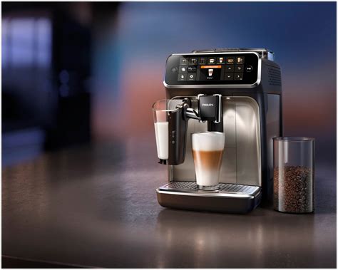 ТОП-12 лучших кофемашин — Рейтинг 2023 года