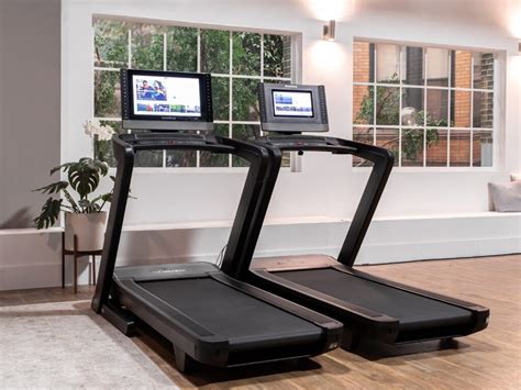 NordicTrack 1750 vs 2450 - 2022 Models Compared | TreadmillReviews.net