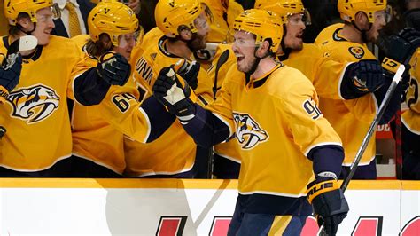 Top 999 Nashville Predators Wallpapers Full HD 4K Free To Use