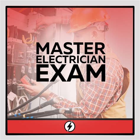 Electrician Exam Practice Tests - Electrician U