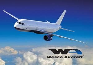 Wesco Aircraft | Aviation Companies Directory