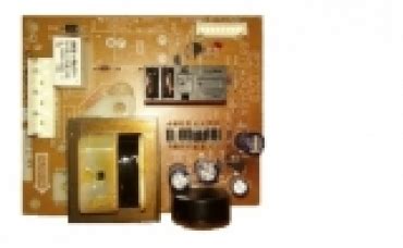 Модуль ( плата управления ) Микроволновой Печи LG 6870W2A240A - sma ...