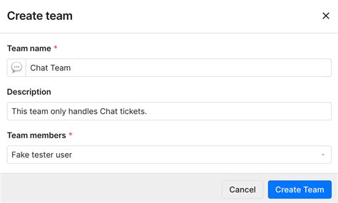 5 Simple Steps To Assembling The Ultimate Minecraft Crew