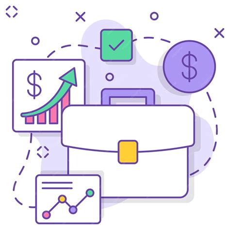 how to figure out dividend payout 2