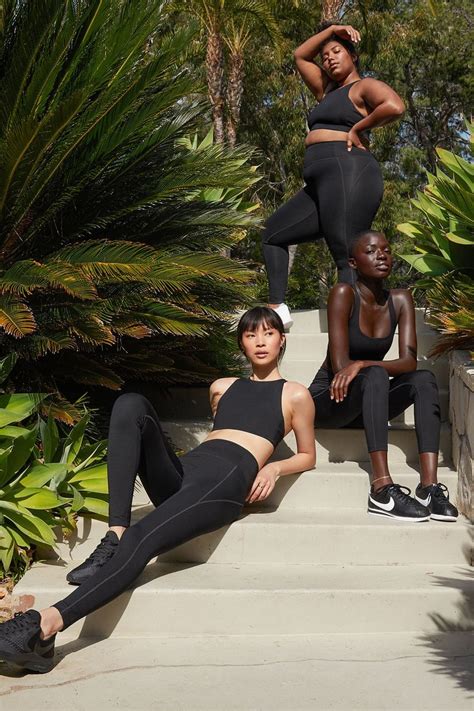 girlfriend collective workout clothes ps fitness