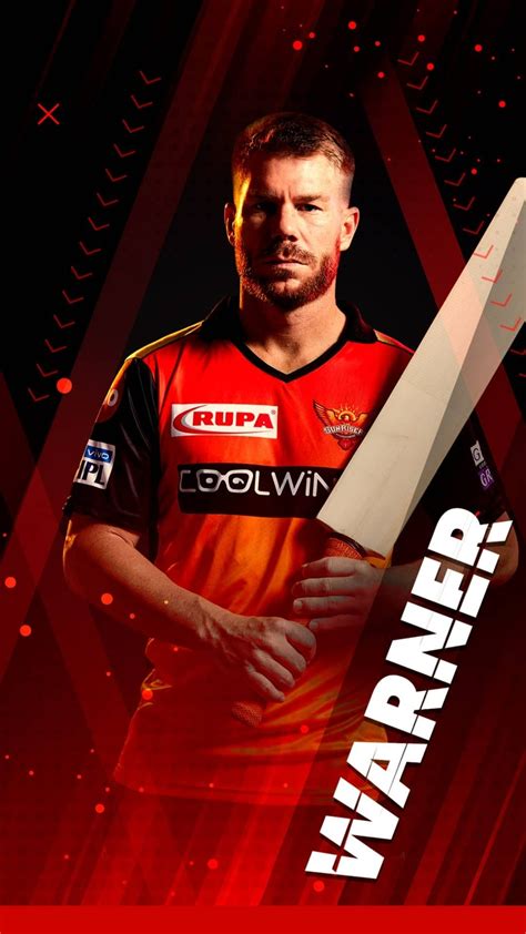 Top 16 Best Sunrisers Hyderabad Wallpapers HQ