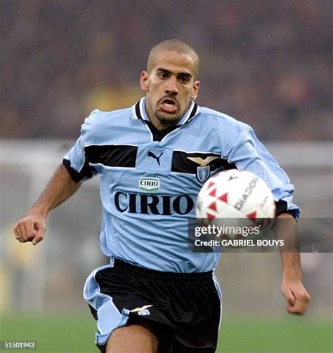 239 Veron Of Lazio Stock Photos, High-Res Pictures, and Images - Getty ...