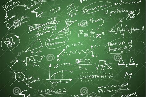 wiskunde en mindfulness novumdag