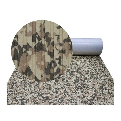 Eva Foam Boat Marine Flooring Camo Boat Decking Boats Self Adhesive Non