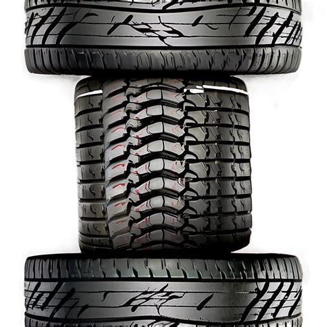 tire tread  wallpaperscom