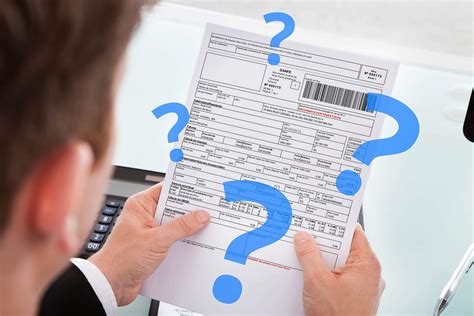 Entenda de vez o que são os códigos para emitir nota fiscal - ssOtica