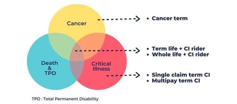 Best Critical Illness Insurance Singapore Updated 2024