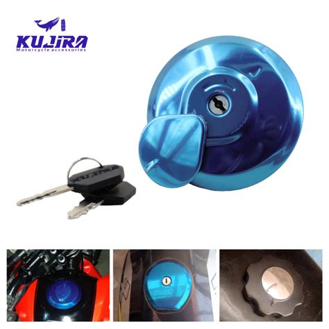 Kujira Motorcycle Fuel Tank Cap Motorcycle Gas Tank Cap For Cb