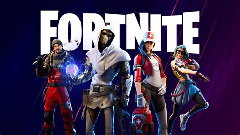 Vit Ria Coroada N Conquista Real Fortnite Youtube