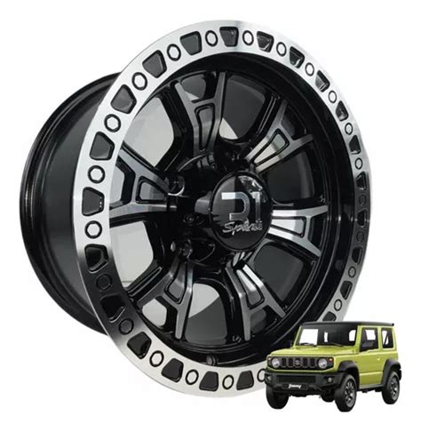 Rines 15x8 5 139 Ford F150 F100 Dodge Ram Tracker 2rines