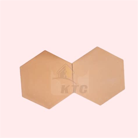 Weathering Roof Tiles Manufacturers Kerala Tiles Company