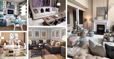 living room color scheme ideas  designs