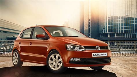 volkswagen polo harga review spesifikasi promo september