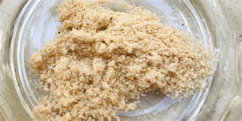 Asafoetida / हींग: Benefits, Side Effects and FAQs - Tasted Recipes