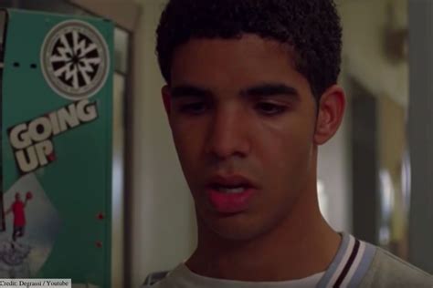 The 10 Most Groundbreaking Episodes Of Degrassi Next Generation