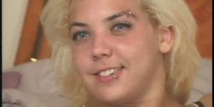 Real Amateur Porn Scene Tnaflix