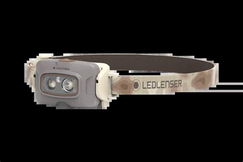 Ledlenser HF4R Signature Headlamp Specialised Lighting Torches