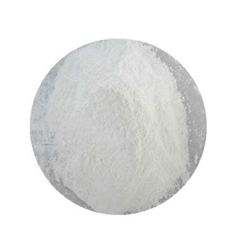 Sodium Formate For Industrial Chemicals Organic Salt With 92 95