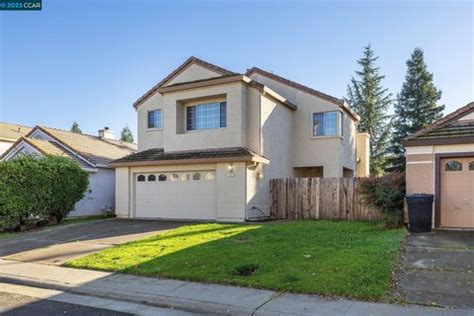 Roseville, CA Real Estate & Homes for Sale | realtor.com®